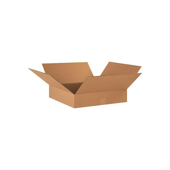 Manufacturer Varies 22XK75 Pack of 25