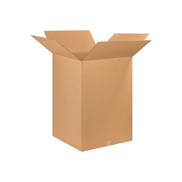 Manufacturer Varies 22XL35 Pack of 5