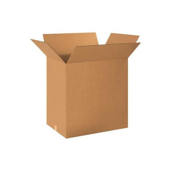 Manufacturer Varies 22XL31 Pack of 10