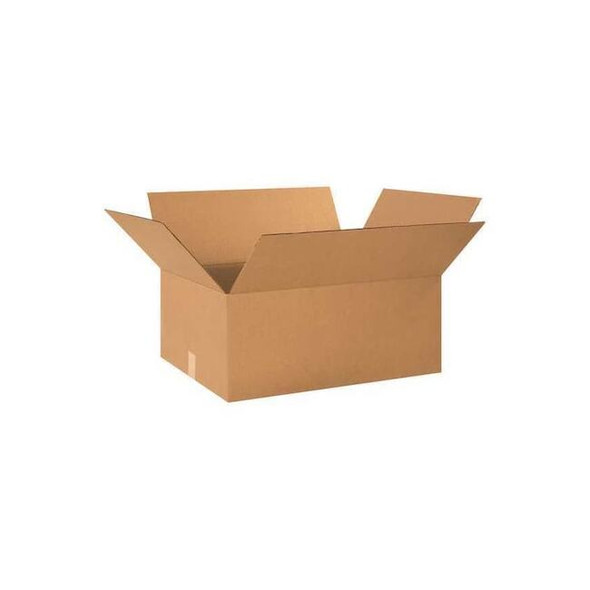 Manufacturer Varies 22XL33 Pack of 15