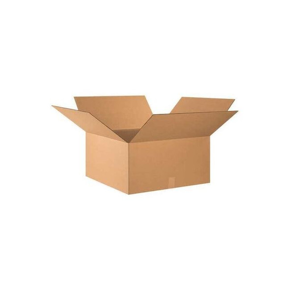Manufacturer Varies 22XM64 Pack of 10