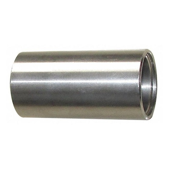 Dayton Shaft Sleeve SS 410 PP60101G