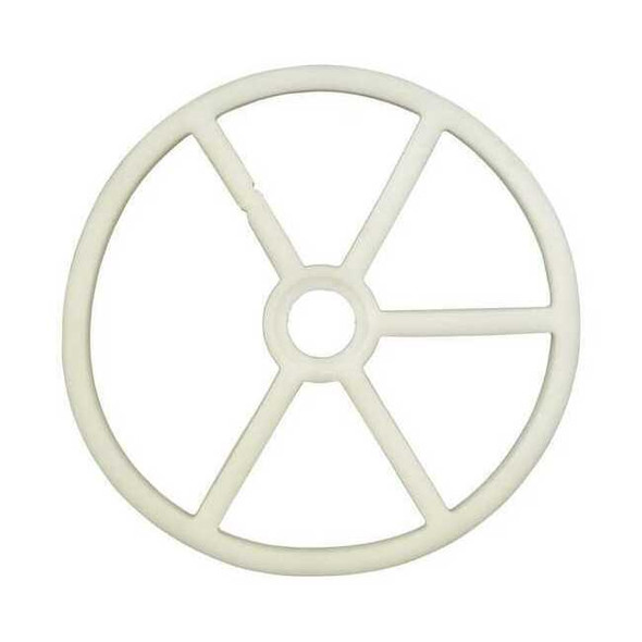 Dayton Spider Gasket For 1-1/2 In. Valve PP02311002G