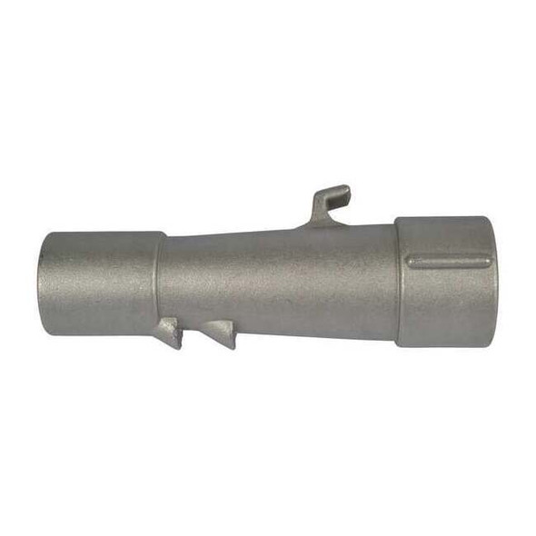 Dayton Drum Pump Nozzle PPNZLDPP1G
