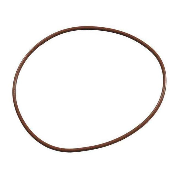Dayton O-RingGasket,For6DHH7;6DHH8;6DHH9;6DHJ0 PP2110664001G