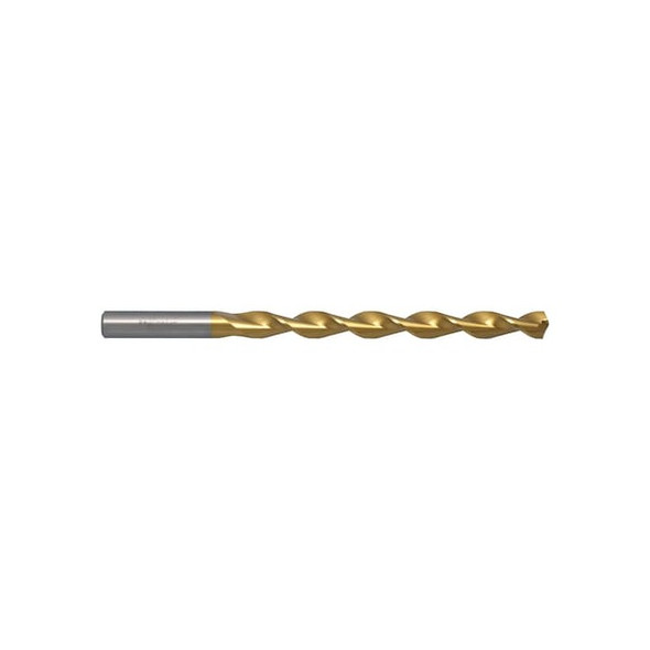 Chicago-Latrobe 55244 Pack of 12