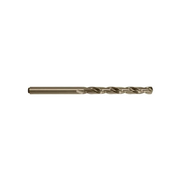 Cleveland C08114 Pack of 12