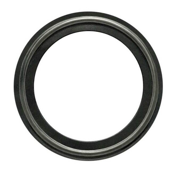 Garlock Gasket,Size 2 In,Tri-Clamp,EPDM 40MPE-200