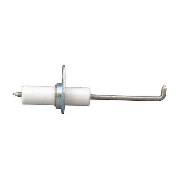 Dayton Ignitor Electrode CFM200.14