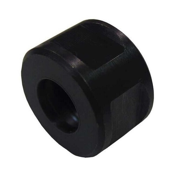 Speedaire Collet Nut PN21AA433G
