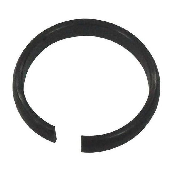 Speedaire Retaining Ring PN21AA099G