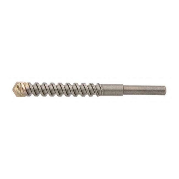 Cle-Line C23271