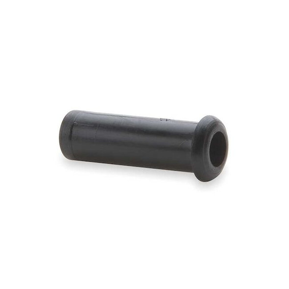 Parker 1/4" Compression Tube Support P4TS3 Pack of 10