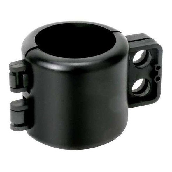 Speedaire Cover,Tamper Resistant 5ZL32