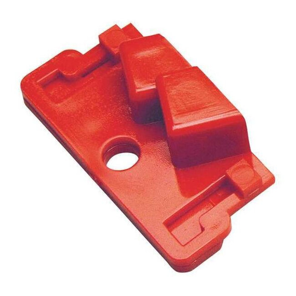 Brady Breaker Lockout BL01
