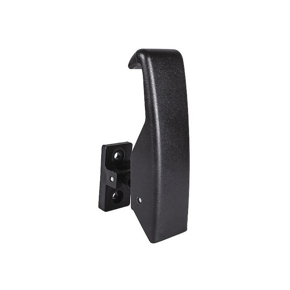 Mi-T-M Latch 33-0416
