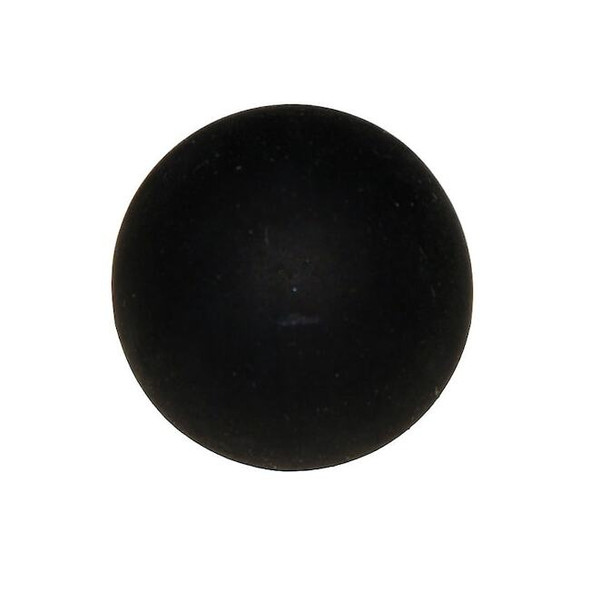 Dayton Check Ball, EPR, For 6PY35B; 6PY47B 770723