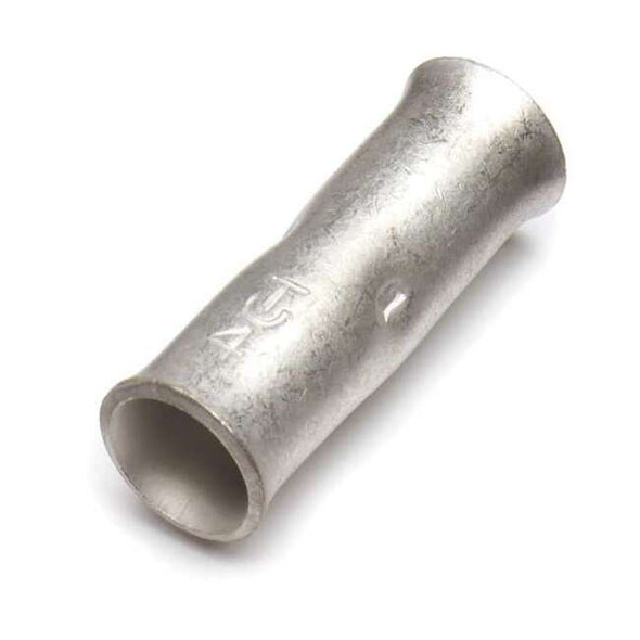 Grote Battery Splice,4 AWG,Tin,PK2 82-9448