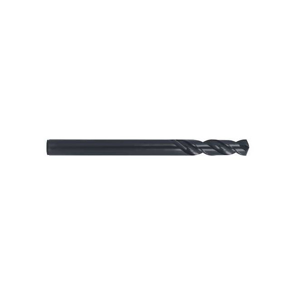 Cleveland C15980 Pack of 5