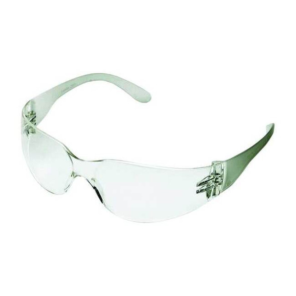 Condor 1FYX7 Pack of 12