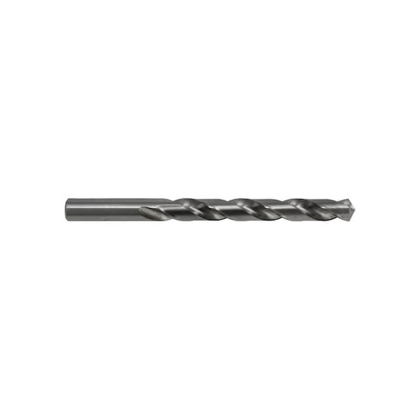Chicago-Latrobe 45343 Pack of 6