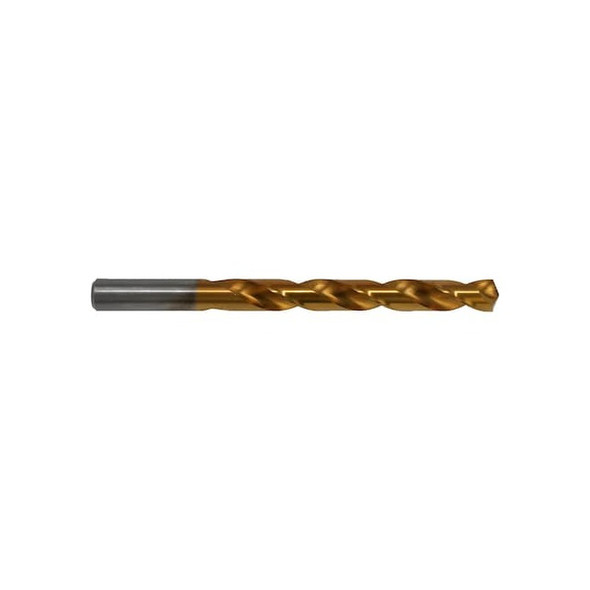 Chicago-Latrobe 48009 Pack of 6