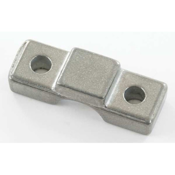 Nilfisk Clamp Block Axle 31UK80
