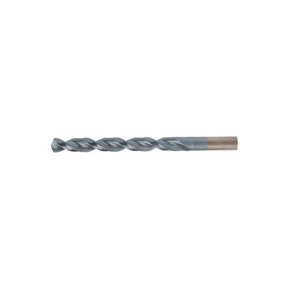 Chicago-Latrobe 42185 Pack of 6