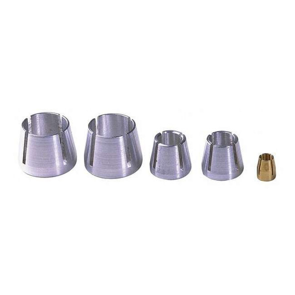 Vermont Gage Pin Gage Handle Bushing,0.3111 to 0.3210 951204700