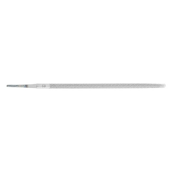 Pferd Wood Round,Second Cut,10 15017 Pack of 10