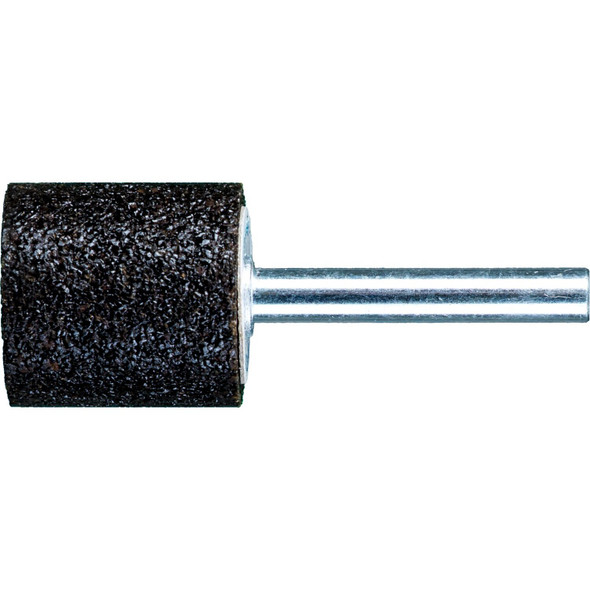 Pferd Tools 35379 Pack of 10