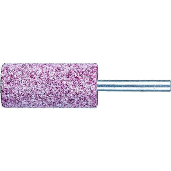 Pferd Tools 34216 Pack of 10
