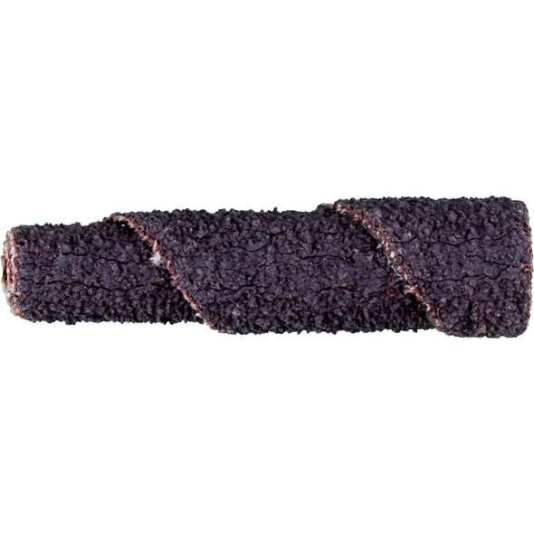 Pferd Tools 41807 Pack of 50