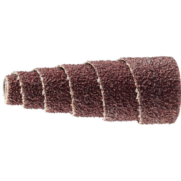 Pferd Tools 41875 Pack of 50