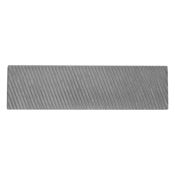 Pferd Tools Spare File - For Universal Edge Sharpener 13026 Pack of 10