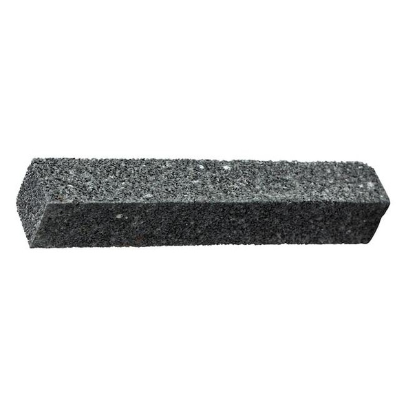 Pferd Large Dressing Stones,30 Grit,6"x1"x1 39015 Pack of 5