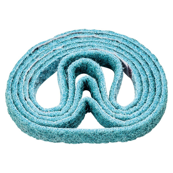 Pferd Tools 43645 Pack of 10