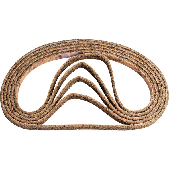 Pferd Tools 43559 Pack of 10