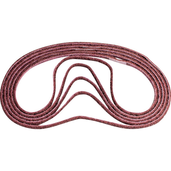 Pferd Tools 43554 Pack of 10