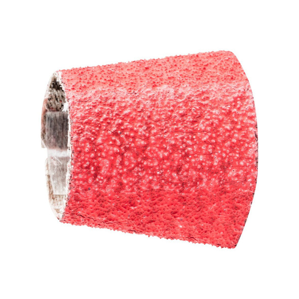 Pferd Spral Bnd, Co-Cool, 60, 1-1/8"x7/8"x1-3/16 41393 Pack of 100