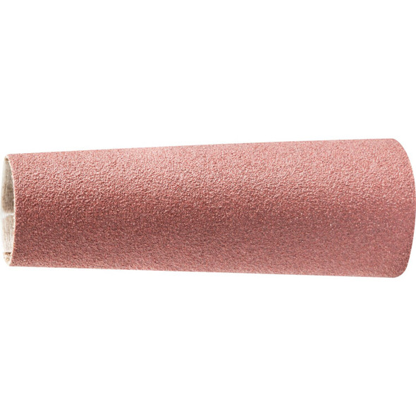 Pferd Tools 41353 Pack of 100