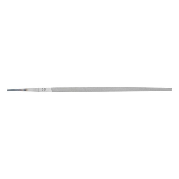 Pferd Tools 10" Square File - Smooth Cut 11092 Pack of 10