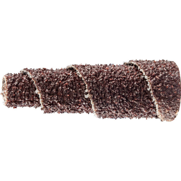 Pferd 41827 Pack of 50
