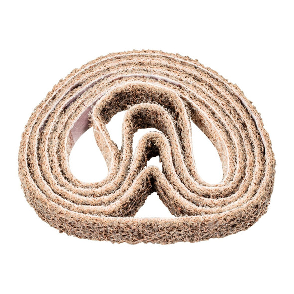 Pferd Tools 43643 Pack of 10