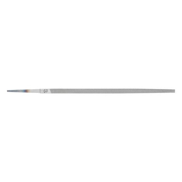 Pferd Tools Square File,Bastard Cut,10 11090 Pack of 10