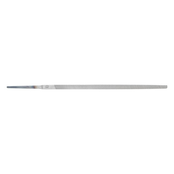 Pferd Tools Square File,Bastard Cut,8 11087 Pack of 10