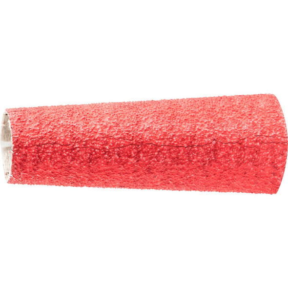 Pferd Tools Spiral Band, Co-Cool, 80, 3/4"x1/2"x2-1/2 41390 Pack of 100