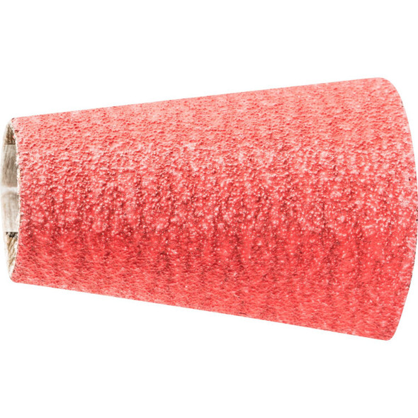 Pferd Spiral Bnd, Co-Cool, 80, 1-1/2"x7/8"x2-3/8 41398 Pack of 100