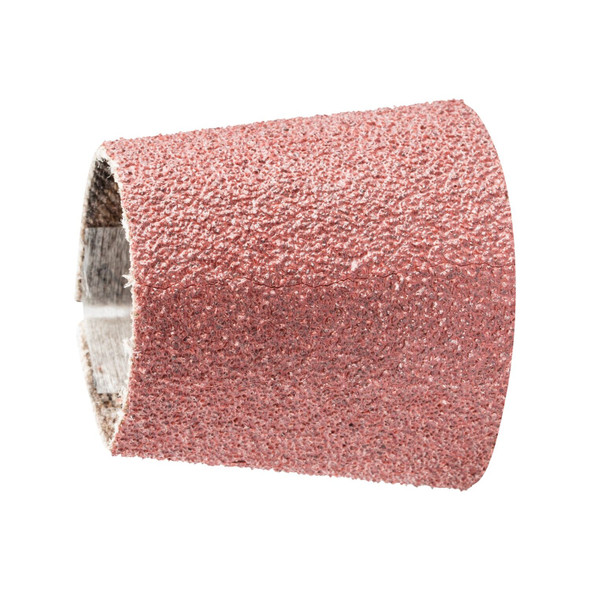 Pferd 41356 Pack of 100