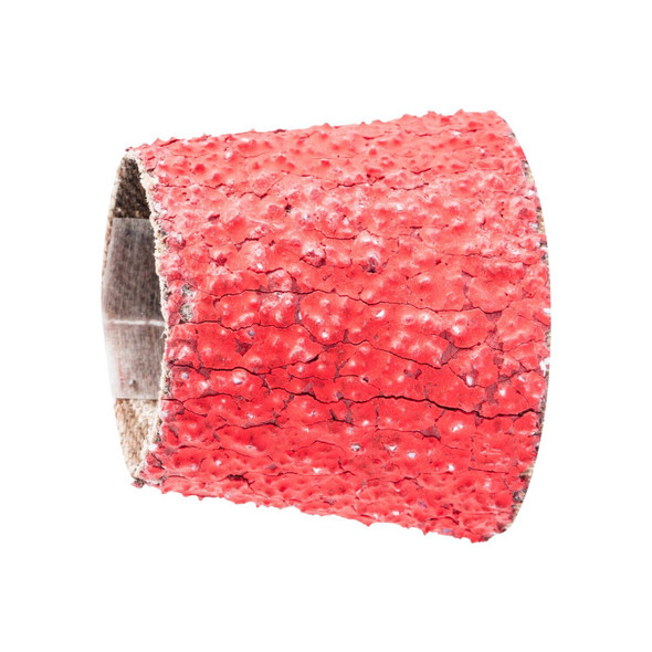 Pferd Spral Bnd, Co-Cool, 36, 1-1/8"x7/8"x1-3/16 41392 Pack of 100